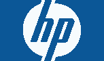 HP / Omen / Compaq