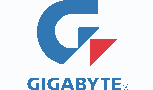 Gigabyte / Aorus