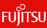 Fujitsu / Siemens