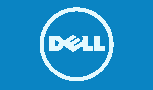 Dell / Alienware