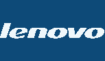Lenovo / ThinkPad