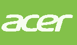 Acer / Packard