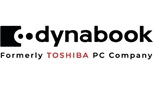 Dynabook / Toshiba