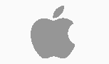 Apple / MacBook