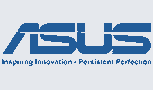 Asus / ROG