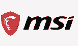 MSI