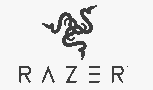 Razer