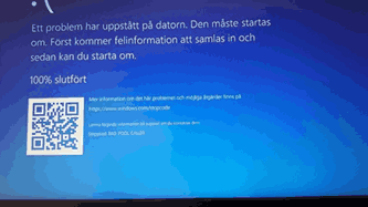 Bl&aring;sk&auml;rm